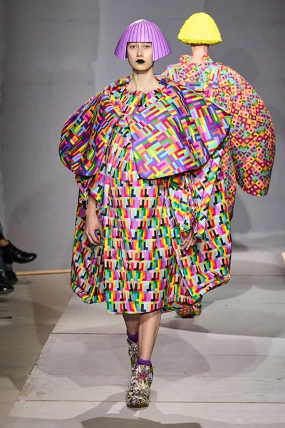 Look 6